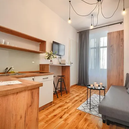 Centrum Dworzec Pkp Self Check-in 24h Κατοβίτσε