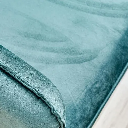 Centrum Dworzec Pkp Self Check-in 24h * Κατοβίτσε