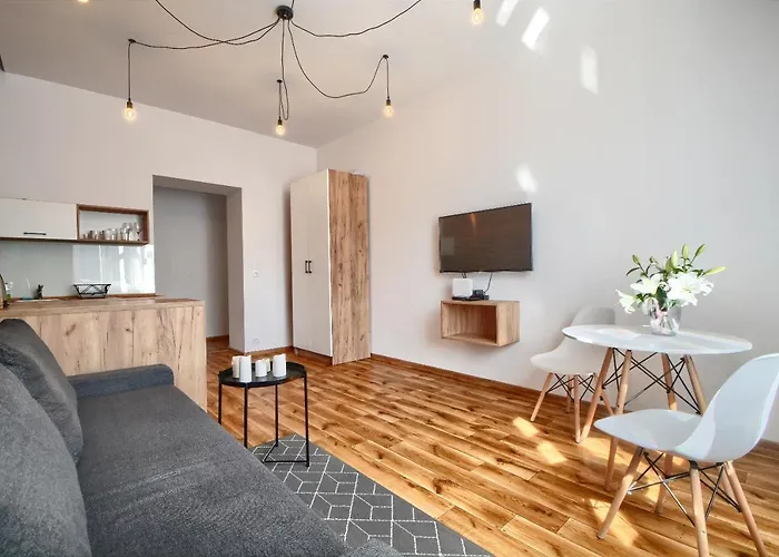 Centrum Dworzec Pkp Self Check-in 24h Katowice