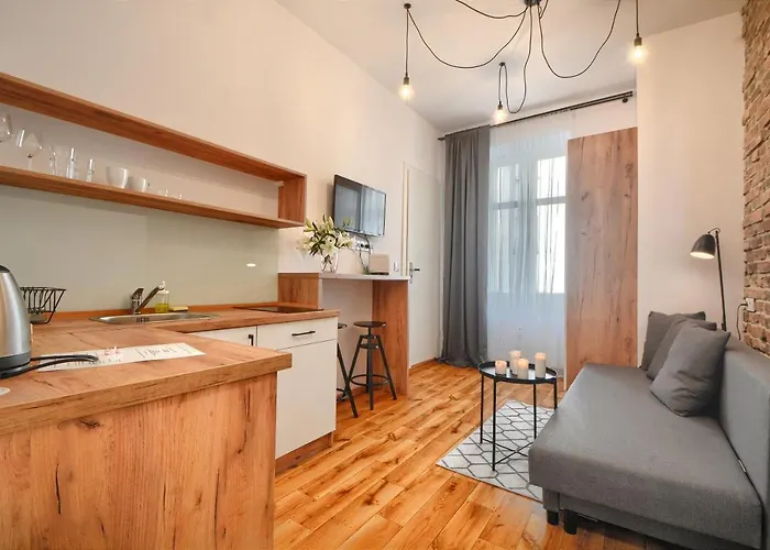 Centrum Dworzec Pkp Self Check-in 24h Katowice