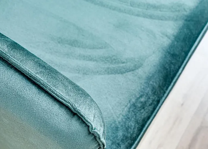 Centrum Dworzec Pkp Self Check-in 24h * Katowice